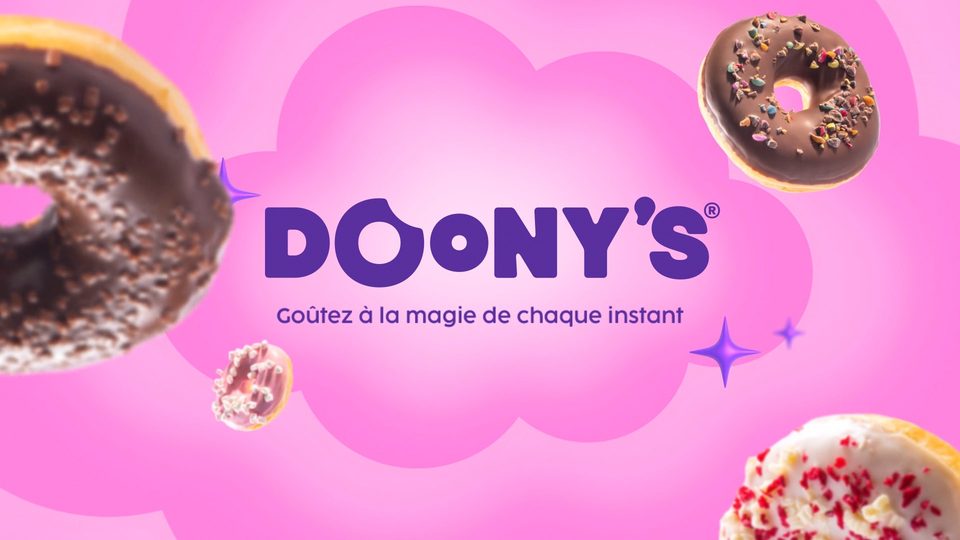 Doonys