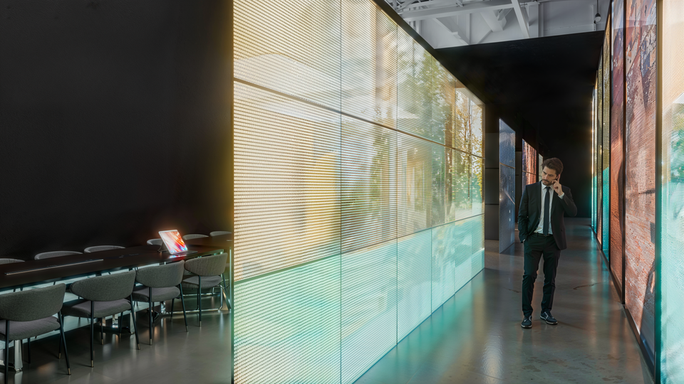 NEOM CONCEPT