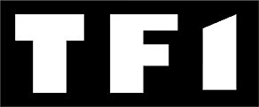 tf1