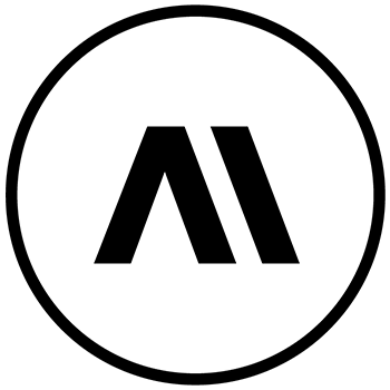 Face X logo Mediawan